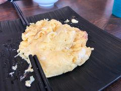 -标记Jane's kitchen(平桥直街店)