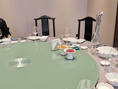 -莆鑫海鲜城(浏河店)