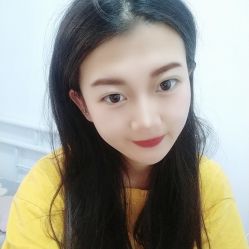 体验后-广东韩妃整形外科医院