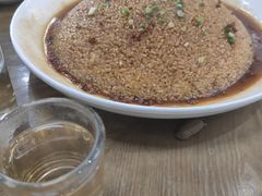 -庄稼人(蓝岸3G店)