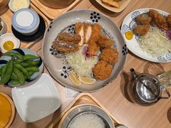 -和幸(春熙路群光广场店)