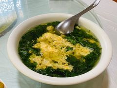 -茅山风味馆