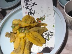 -韵秋荷(宝山龙湖天街店)