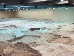 -南越王博物院(王宫展区)
