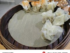 -晓友烧麦(光华村店)
