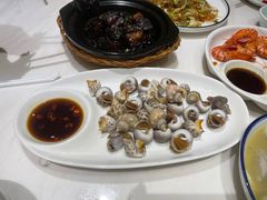 -东门头·江鲜小馆(新天地店)