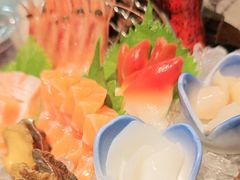 -匠和风精致料理(祥禾天地店)