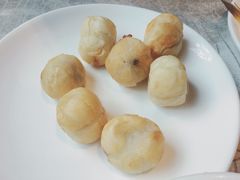 -宁海食府(大剧院店)