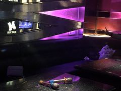 -音乐在线主题氧吧KTV(佳宁娜广场店)