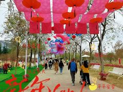 -盈香心动乐园