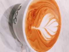 -Bco豆库(星耀天地店)