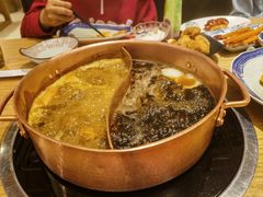 -伊豆野菜村(大族广场店)