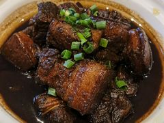 -東大方(武康千秋广场店)