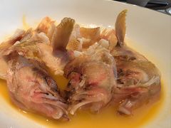 -潮汕味道·煮海餐厅(金麟大厦店)