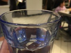 -必胜客(证大大拇指店)