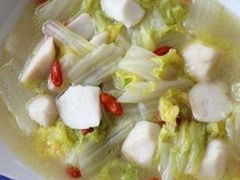 -无招牌