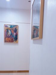 -AIST爱思特医疗美容医院