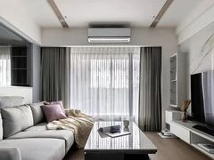 -住范儿家装·整体家装·装修设计