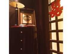 -粗茶淡饭·汉口公馆(循礼门店)