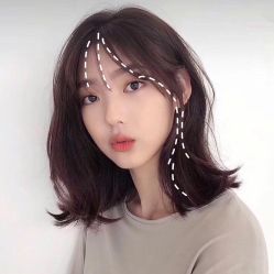-OnHair Salon
