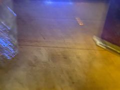 -海雾里小酒馆(观音桥店)