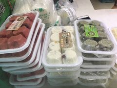-江南春(解放路店)