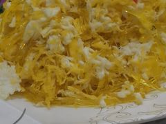 -团圆食府(新东路店)