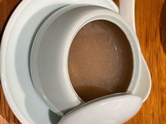 -七色云蔬食(喜邻里店)