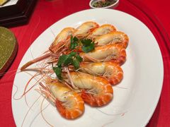 -唐苑酒家·岭南粤菜名店(太古仓店)