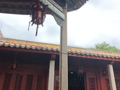 -揭阳学宫(榕城区)