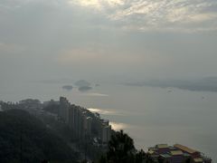 -千岛湖天屿景区