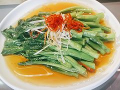 -一桶江山餐厅(松北店)