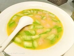 -渝信川菜(新辰里亚运村店)