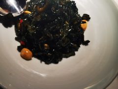 -张福记(陇海中路店)