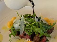 -casamosaico卡萨马可意大利餐厅