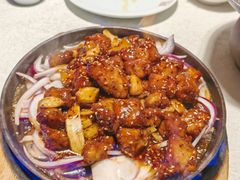 -乾园(天河城店)