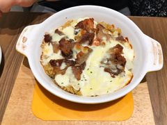 -MELLOW BROWN COFFEE by UCC(沙田新城市广场1期店)