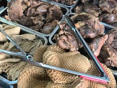 -牛小隆牛肉面馆(四牌楼店)