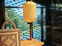 -中国美术学院象山校区-民艺博物馆