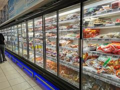 -奥士凯物美(新兴里店)