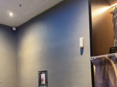 -屋有岛沉浸游戏旗舰店(中山公园店)