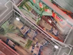 -川锅一号火锅(常德万达店)