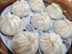 -莱莱小笼·乔艾