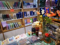 -DOREMI哆唻咪(景枫中心店)