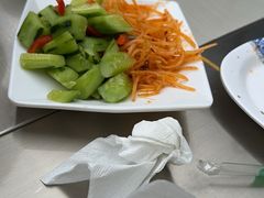 -德元兰州纯汤牛肉面