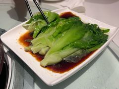 -德兴show鲜·蒸汽海鲜火锅餐厅(格创悦里店)