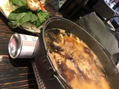 -山屋日式料理屋(宛平88店)