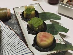 -ABC Cooking Studio(西安大悦城店)