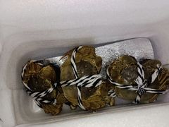 -七的湖·晚芳亭·阳澄湖农家菜·大闸蟹(莲花岛店)