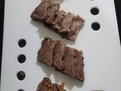 -南景饭店(万家丽路店)